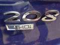 Peugeot 208 Active 1,6 e-HDI 92 FAP Blau - thumbnail 19
