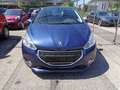 Peugeot 208 Active 1,6 e-HDI 92 FAP Blau - thumbnail 4