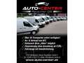 Volkswagen Crafter 2.0 35 L4H2 *Netto €15.408,-* Grau - thumbnail 4