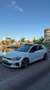 Volkswagen Golf Volkswagen Golf 7 GTI 2.0 TSI DSG – 2020 Wit - thumbnail 1