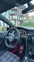 Volkswagen Golf Volkswagen Golf 7 GTI 2.0 TSI DSG – 2020 Wit - thumbnail 5
