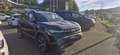 Dacia Duster Journey 4x4 360 Grad Kamera/ Sitzheizung Grün - thumbnail 5
