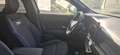 Dacia Duster Journey 4x4 360 Grad Kamera/ Sitzheizung Grün - thumbnail 15