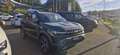 Dacia Duster Journey 4x4 360 Grad Kamera/ Sitzheizung Grün - thumbnail 11