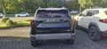 Dacia Duster Journey 4x4 360 Grad Kamera/ Sitzheizung Grün - thumbnail 3
