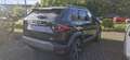 Dacia Duster Journey 4x4 360 Grad Kamera/ Sitzheizung Grün - thumbnail 13