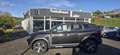 Dacia Duster Journey 4x4 360 Grad Kamera/ Sitzheizung Grün - thumbnail 1