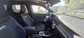 Dacia Duster Journey 4x4 360 Grad Kamera/ Sitzheizung Grün - thumbnail 12