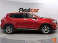 MG HS 1.5 Turbo GDI Comfort DCT Rojo - thumbnail 5