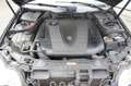 Mercedes-Benz C 200 C 200 T CDI Blau - thumbnail 8