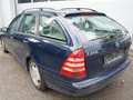 Mercedes-Benz C 200 C 200 T CDI Blau - thumbnail 2