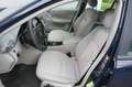 Mercedes-Benz C 200 C 200 T CDI Blau - thumbnail 5