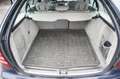 Mercedes-Benz C 200 C 200 T CDI Blau - thumbnail 7