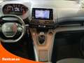 Peugeot Rifter 1.5BlueHDi S&S Long Allure 130 - thumbnail 15