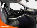 Peugeot Rifter 1.5BlueHDi S&S Long Allure 130 - thumbnail 13