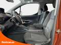 Peugeot Rifter 1.5BlueHDi S&S Long Allure 130 - thumbnail 11
