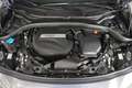 BMW 218 d Grau - thumbnail 2