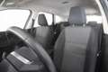BMW 218 d Grau - thumbnail 7