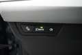 BMW 218 d Grau - thumbnail 18