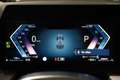 BMW 218 d Grau - thumbnail 17