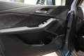 BMW 218 d Grau - thumbnail 19