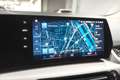 BMW 218 d Grau - thumbnail 14