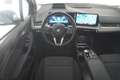 BMW 218 d Grau - thumbnail 10