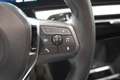 BMW 218 d Grau - thumbnail 15
