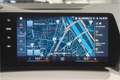 BMW 218 d Grau - thumbnail 13