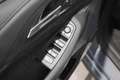 BMW 218 d Grau - thumbnail 21