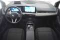BMW 218 d Grau - thumbnail 11