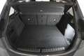 BMW 218 d Grau - thumbnail 3
