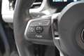 BMW 218 d Grau - thumbnail 16