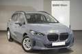 BMW 218 d Grau - thumbnail 1