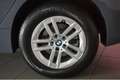 BMW 218 d Grau - thumbnail 4