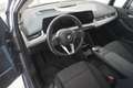 BMW 218 d Grau - thumbnail 6