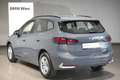BMW 218 d Grau - thumbnail 22