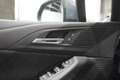 BMW 218 d Grau - thumbnail 20