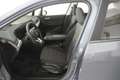 BMW 218 d Grau - thumbnail 5