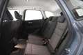 BMW 218 d Grau - thumbnail 8