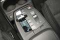 BMW 218 d Grau - thumbnail 12