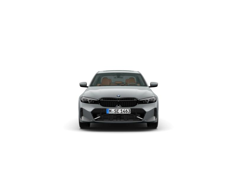 BMW 318 318i Berline M Sport | PANO — photo 2