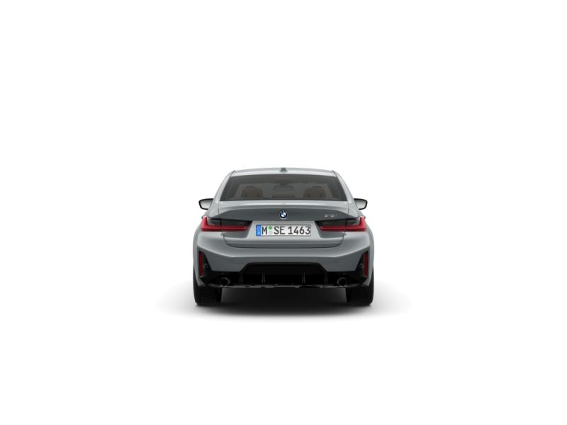 BMW 318 318i Berline M Sport | PANO — photo 4