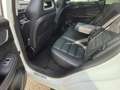 MG EHS 1.5T-GDI Luxury PHEV Garantie+Kein Mietwagen Weiß - thumbnail 12
