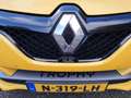 Renault Megane 1.8 TCe 300 RS Trophy | Stage 1 | Recaro Stoel | O Geel - thumbnail 25