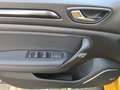 Renault Megane 1.8 TCe 300 RS Trophy | Stage 1 | Recaro Stoel | O Geel - thumbnail 23