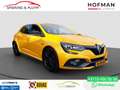 Renault Megane 1.8 TCe 300 RS Trophy | Stage 1 | Recaro Stoel | O Geel - thumbnail 1