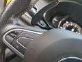 Renault Megane 1.8 TCe 300 RS Trophy | Stage 1 | Recaro Stoel | O Geel - thumbnail 19
