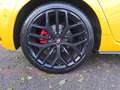 Renault Megane 1.8 TCe 300 RS Trophy | Stage 1 | Recaro Stoel | O Geel - thumbnail 24