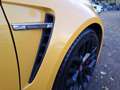 Renault Megane 1.8 TCe 300 RS Trophy | Stage 1 | Recaro Stoel | O Geel - thumbnail 26